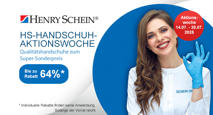 HS-Handschuhwoche-14-20072025-700x380